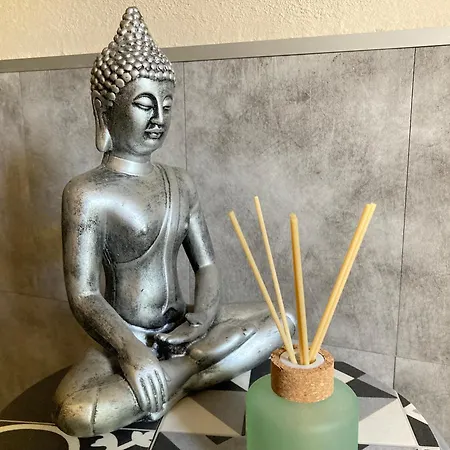 Maison A La Campagne 4 A 6 Personnes Proche Jonzac בית נופש *