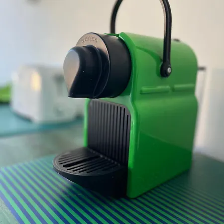 Maison A La Campagne 4 A 6 Personnes Proche Jonzac * Boisredon